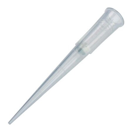 Celltreat CELLTREAT 200 uL Low Retention Filter Pipette Tips, Racked, Sterile, 960/Case 229019